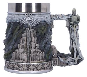 Mugg Lord of the Rings - Godnor