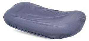Curve Lab - Rocking Nest - Baby studsare - lead - 47 x 67 x 10 cm