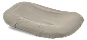 Curve Lab - Rocking Nest - Baby studsare - elephant - 47 x 67 x 10 cm