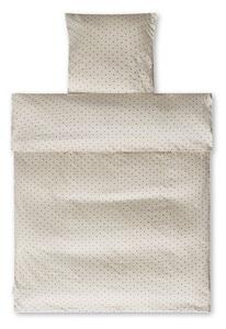 That's Mine - Levi Bedding - Sängkläder för barn - Lots of Love - Baby - L:70 x H:100 cm