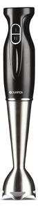 Champion Stavmixer 300 Watt