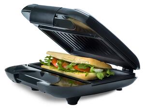 Champion smörgåsgrill non-stick