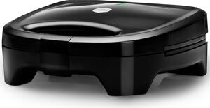 OBH Nordica Crispy smörgåsgrill non-stick