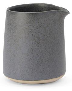 Julie Damhus - ODA Milk Jug - Kanna - Blue - 275 ml