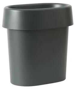Muuto - Reduce Paper Bin - Papperskorg - Ant - H36 x W31,9 x D23,6 cm