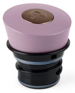 Rosendahl - Grand Cru Thermos - Termomugg - Lavender - W5,6 x D5,6 x H5,95 cm