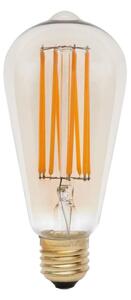 Tala - Squirrel Cage 3 Watt Bulb - Glödlampor - Tinted Glass - 64 x 140 mm