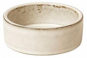 Broste CPH - Nordic Sand - Serving Bowls - Skål för servering - Serving Bowl / no.1 - Ø8 x H3 cm