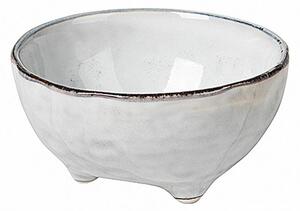 Broste CPH - Nordic Sand - Serving Bowls - Skål för servering - Serving Bowl / no.2 - Large - Ø11 x H5,5 cm