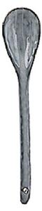 Broste CPH - Teske Nordic Sea - Skedar - Nordic Sea - W2,7 x L16 cm