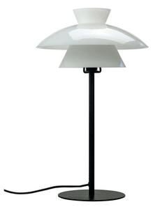 Valby Bordslampa H40 Opal - DybergLarsen