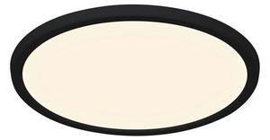 Oja 29 Plafond IP20 3000/4000K Black - Nordlux