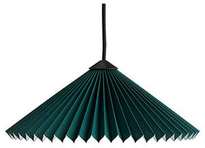 Matin 300 Taklampa Green - Hay