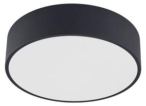 Noabelle LED PlafondØ40 Black - Arcchio