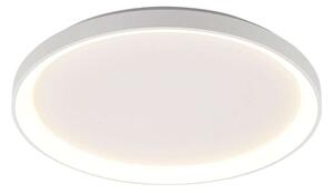 Vivy LED PlafondØ58 White - Arcchio