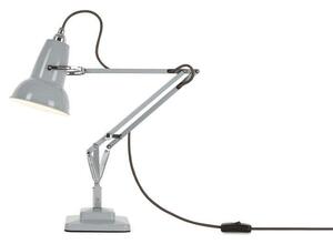 Original 1227 Mini Skrivbordslampa Dove Grey - Anglepoise