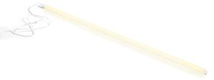 Neon Tube LED Warm White - HAY