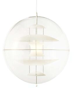 VP Globe 40 Glas Taklampa - Verpan