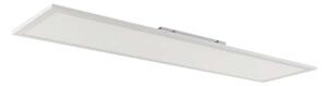 Lysander Plafond 58W White - Arcchio