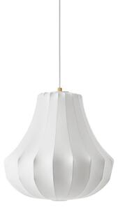 Phantom Taklampa Small - Normann Copenhagen