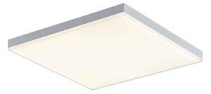 Blaan Plafond White - Arcchio