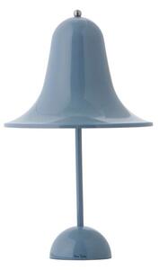 Pantop Portable Bordslampa Dusty Blue - Verpan