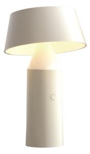 Bicoca Bordslampa Off White - Marset