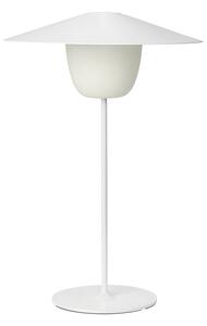 Ani Mobile LED Bordslampa Large White - Blomus