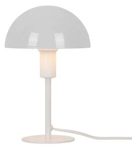 Ellen Mini Bordslampa White - Nordlux