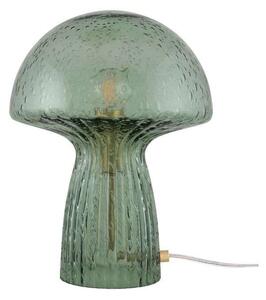 Fungo 22 Bordslampa Special Edition Green - Globen Lighting