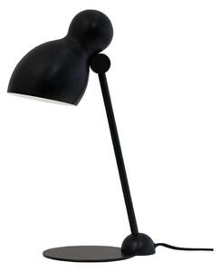 Ludo Bordslampa Black - DybergLarsen