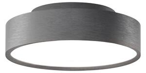 Shadow 2 Plafond IP54 2700/3000K Titanium - Light-Point