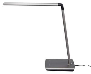 Kuno Bordslampa Grey - Lindby