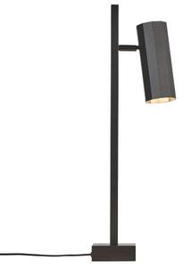 Alanis Bordslampa Black - Nordlux