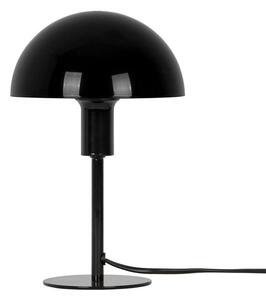 Ellen Mini Bordslampa Black - Nordlux