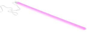 Neon Tube LED Pink - HAY