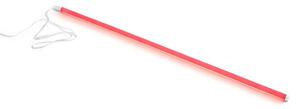 Neon Tube LED Red - HAY