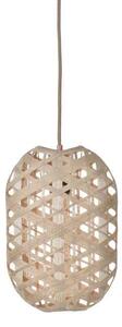 Capsule Taklampa S Neutral - Forestier