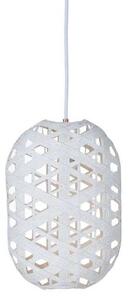 Capsule Taklampa S White - Forestier