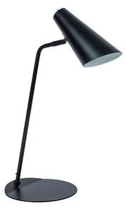 Noa Bordslampa Matt Black - DybergLarsen