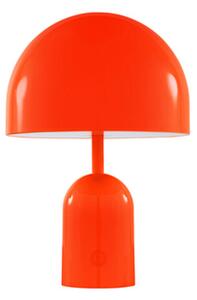 Bell Portable Bordslampa H28 IP44 Fluoro - Tom Dixon