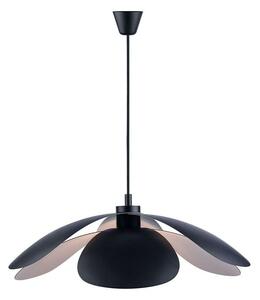 Maple 55 Taklampa Black - DFTP