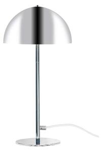 Icon Bordslampa Chrome - Globen Lighting