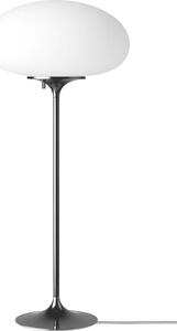 Stemlite Bordslampa H70 Dimmable Black Chrome - GUBI