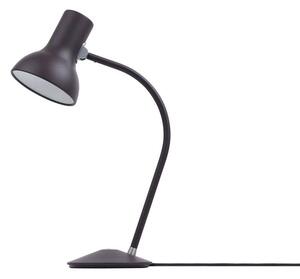 Type 75 Mini Bordslampa Black Umber - Anglepoise