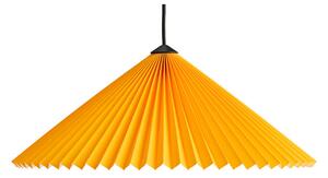 Matin 500 Taklampa Yellow - Hay