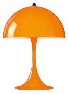 Panthella 250 Bordslampa Orange - Louis Poulsen