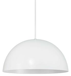 Ellen 30 Taklampa White - Nordlux