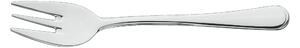 ZWILLING Jessica (polished) 6-st, Set med tårtgafflar, Silver