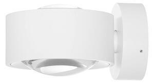 Atreus LED Vägglampa White - Arcchio